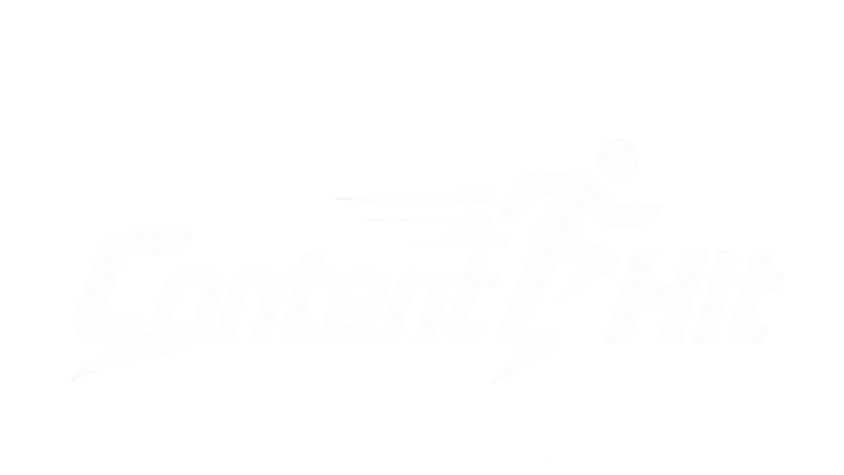 Content Hit BD