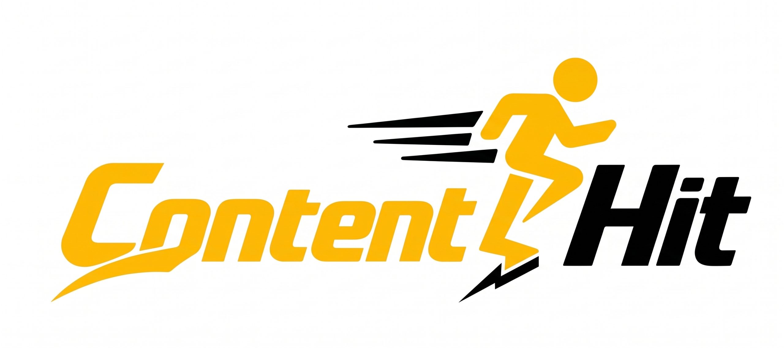 ContentHit