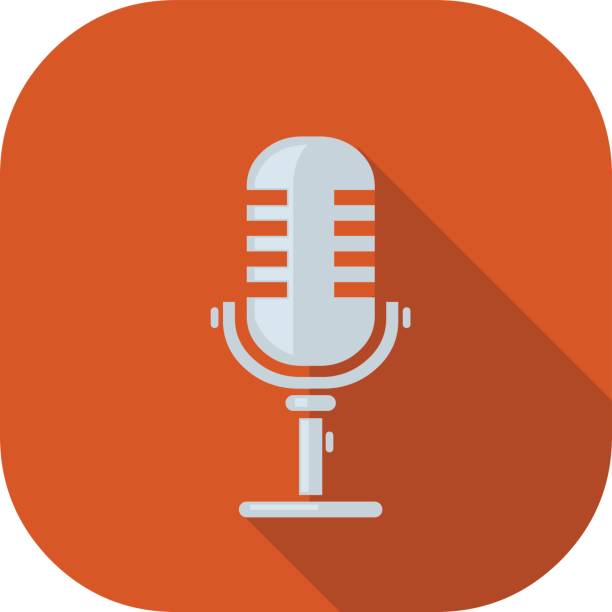 English Voice Over Tools icon